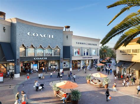 stores in citadel outlet.